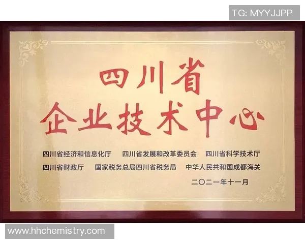 长运娱乐代码智能分析助力行业发展与创新探索 长运娱乐代码智能分析助力行业发展与创新探索