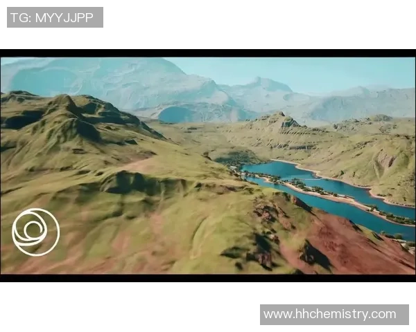 非凡娱乐创新程序化地形与植被生成系统构建壮丽开放世界新体验