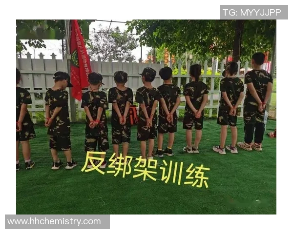 左右手互换挑战:探索选手在极限条件下的适应能力与潜在天赋 左右手互换挑战:探索选手在极限条件下的适应能力与潜在天赋