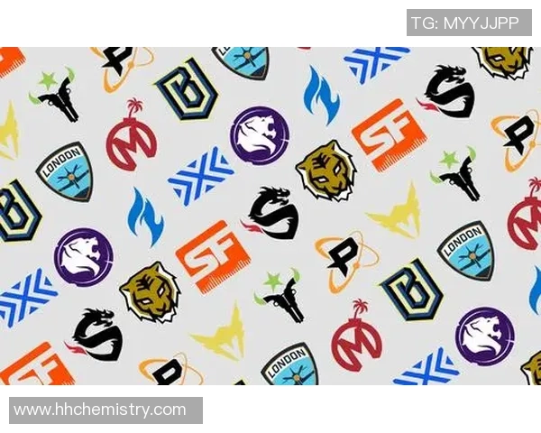 电竞亚文化的特征与影响力探究:从玩家身份到社会认同的多维视角 电竞亚文化的特征与影响力探究:从玩家身份到社会认同的多维视角