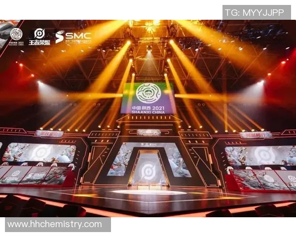 电竞技术监管新思路：探索有效监管电竞技术应用的路径与策略