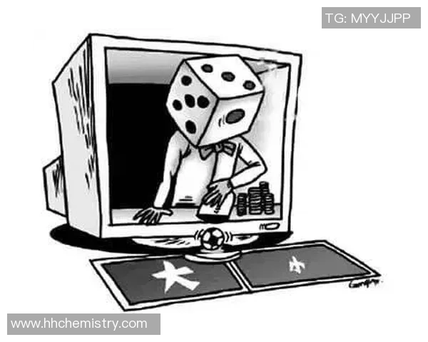 Fantasysports的金钱奖励是否应被视为赌博行为的法律与伦理探讨 Fantasysports的金钱奖励是否应被视为赌博行为的法律与伦理探讨