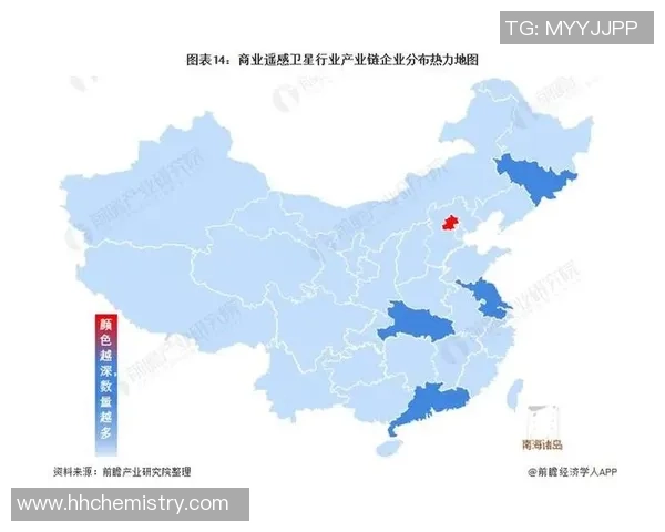 中国央视咪咕腾讯体育版权竞争新格局分析与未来展望