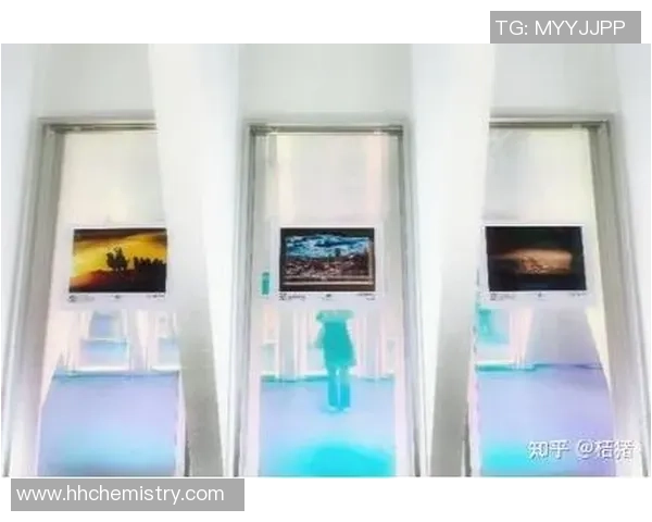 自由视角视频技术让你随心所欲从任意角度回看精彩瞬间