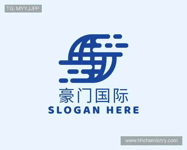 解读豪门国际h5官网